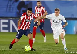 包含特鲁瓦队客场反超，实力彰显一波三折的词条