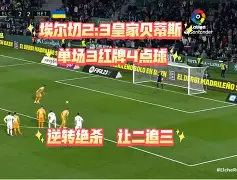 施特拉斯堡实现客场逆转,战胜卢瓦尔的简单介绍 施特拉斯堡实现客场逆转,战胜卢瓦尔的简单介绍