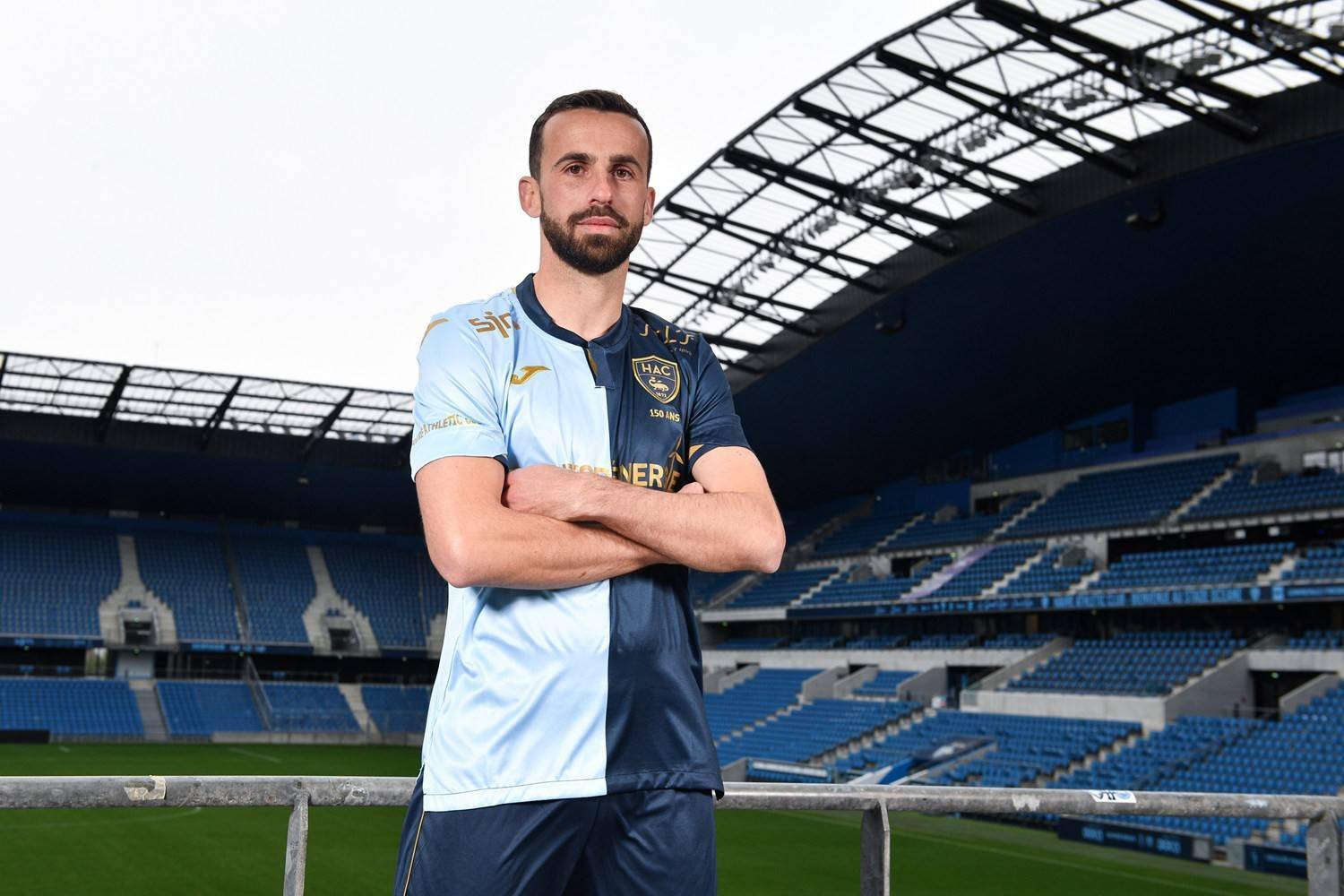 关于斯特拉斯堡球员情绪高涨,备战心情良好的信息 关于斯特拉斯堡球员情绪高涨,备战心情良好的信息