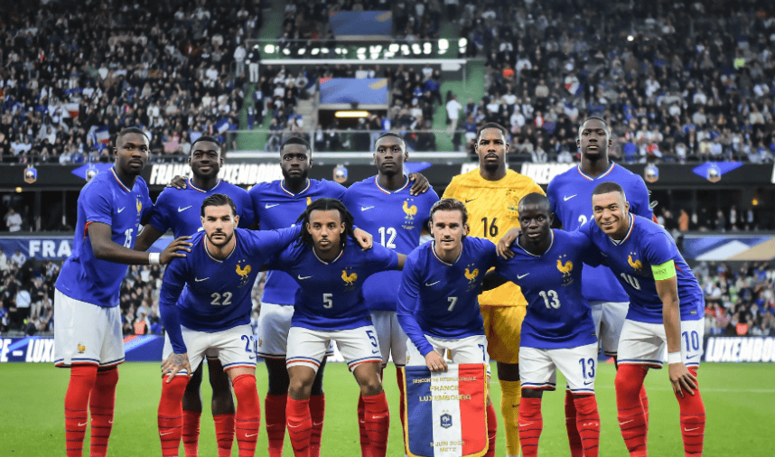 克罗地亚队挑落瑞典，晋级欧国联四强的简单介绍