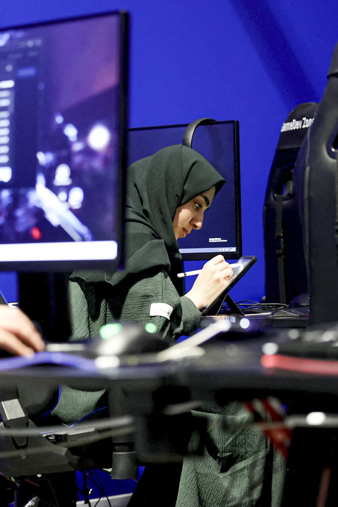 沙特阿拉伯淘汰阿联酋,晋级欧国联半决赛的简单介绍 沙特阿拉伯淘汰阿联酋,晋级欧国联半决赛的简单介绍