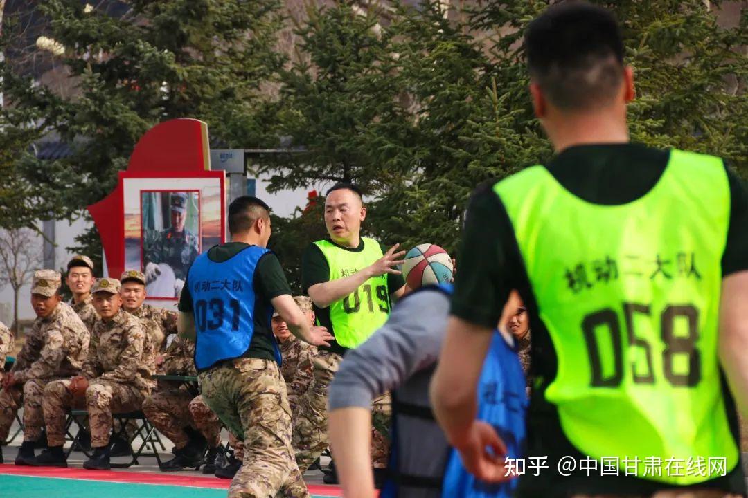 甘肃队全队沉重失利,主教练反思战术的简单介绍 甘肃队全队沉重失利,主教练反思战术的简单介绍