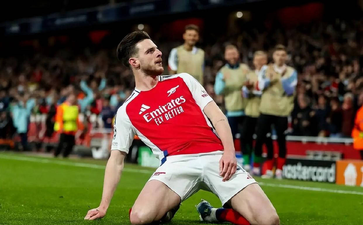 曼城主教练赛前发布新战术计划 曼城主教练赛前发布新战术计划