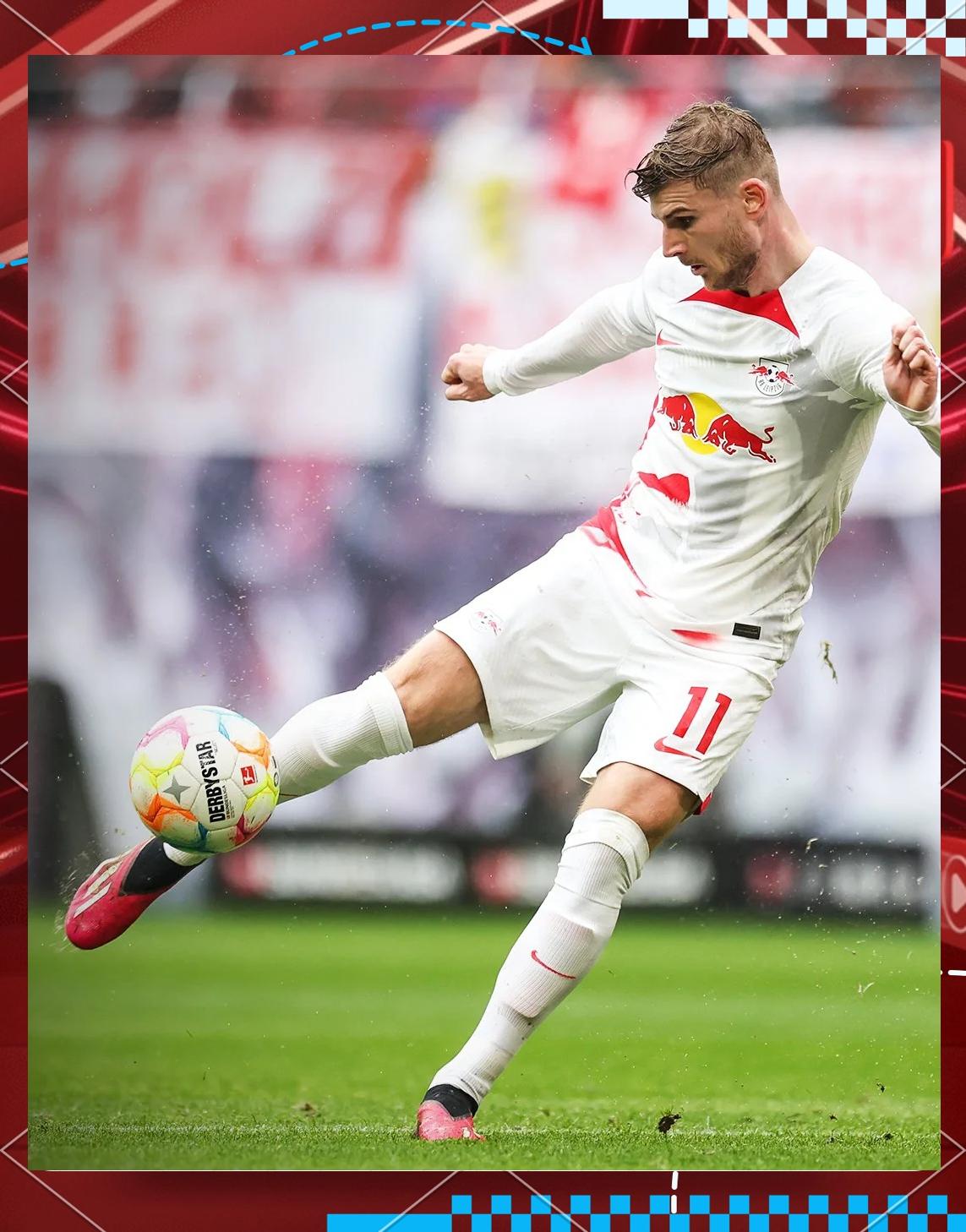 关于莱比锡RB将迎战巴塞尔,看点多的信息 关于莱比锡RB将迎战巴塞尔,看点多的信息