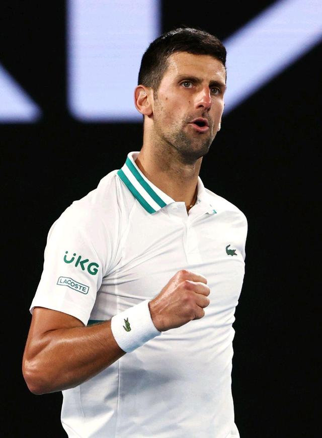 汉诺威士还军，期待赢得关键比赛的简单介绍