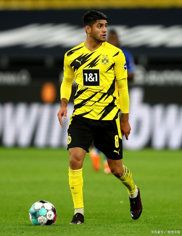 美因茨队有信心取得一场胜利,争夺三分的简单介绍 美因茨队有信心取得一场胜利,争夺三分的简单介绍