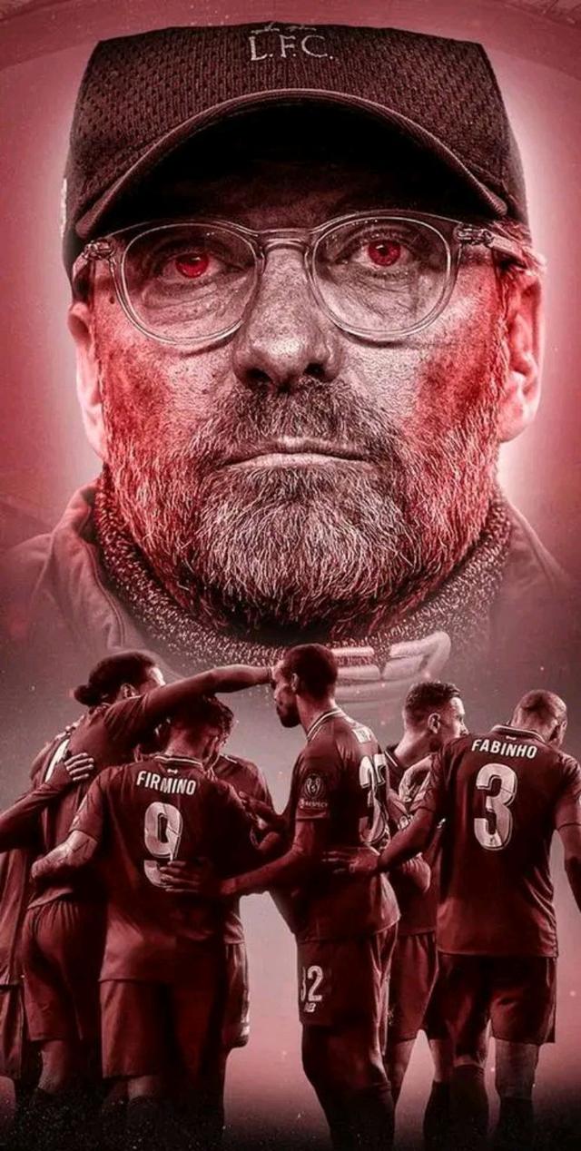 关于利物浦连续不胜引发危机:主帅或将下课的信息 关于利物浦连续不胜引发危机:主帅或将下课的信息