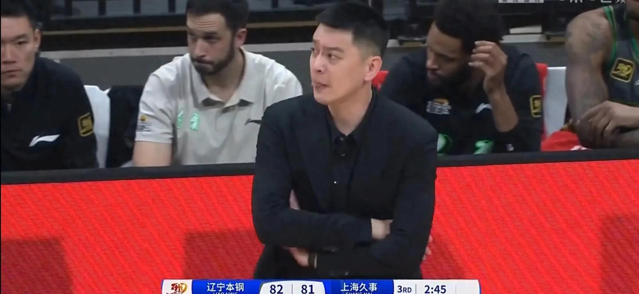 昔日较量:北京队战胜上海队 昔日较量:北京队战胜上海队