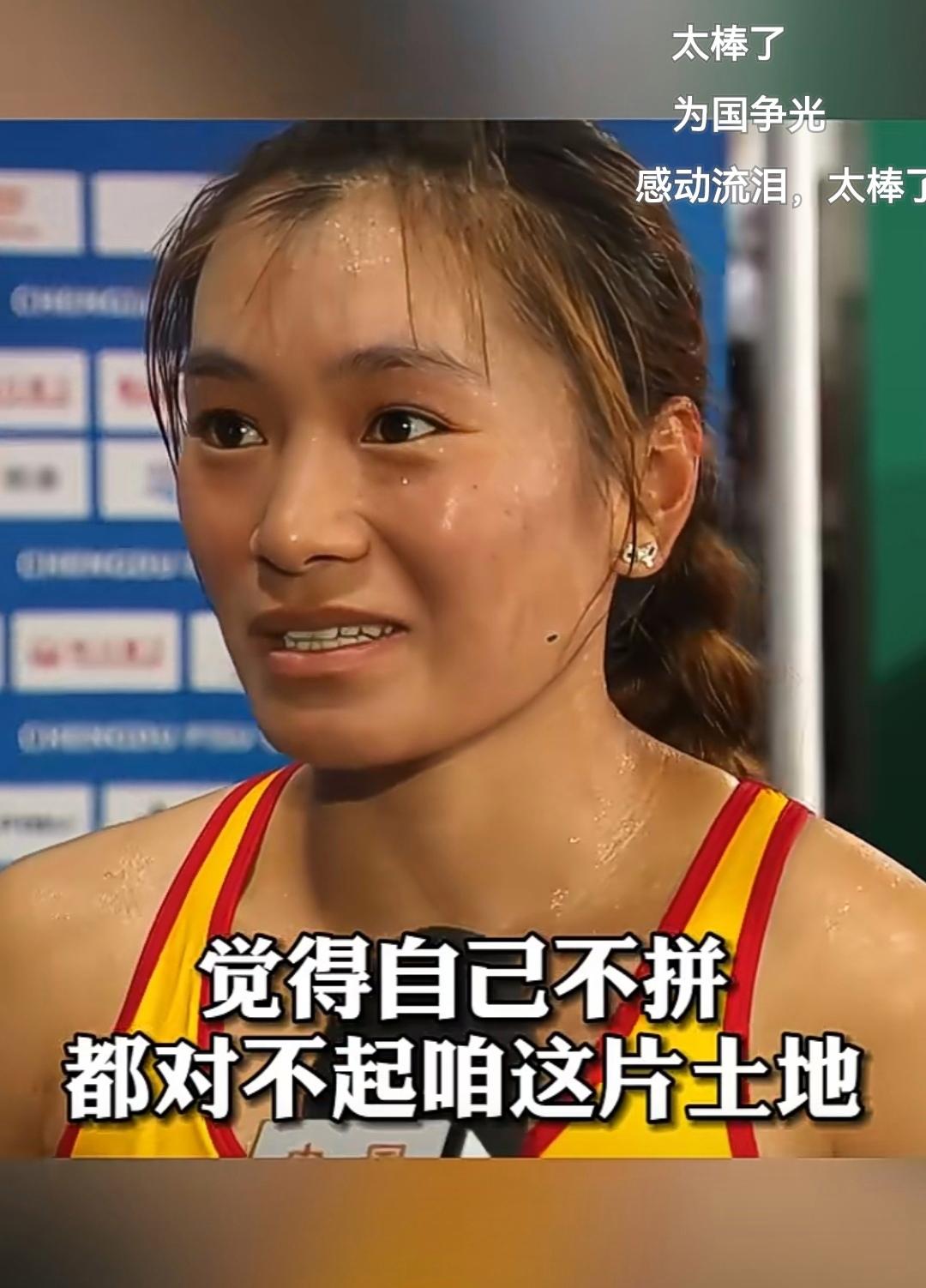 肯尼亚女篮为国争光拼尽全力