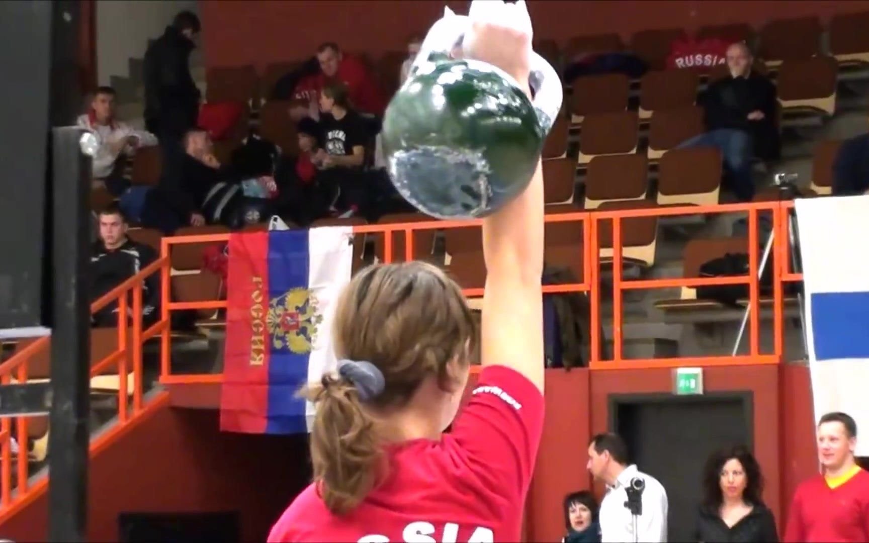 包含芬兰运动员在举重比赛中斩获头名的词条 包含芬兰运动员在举重比赛中斩获头名的词条