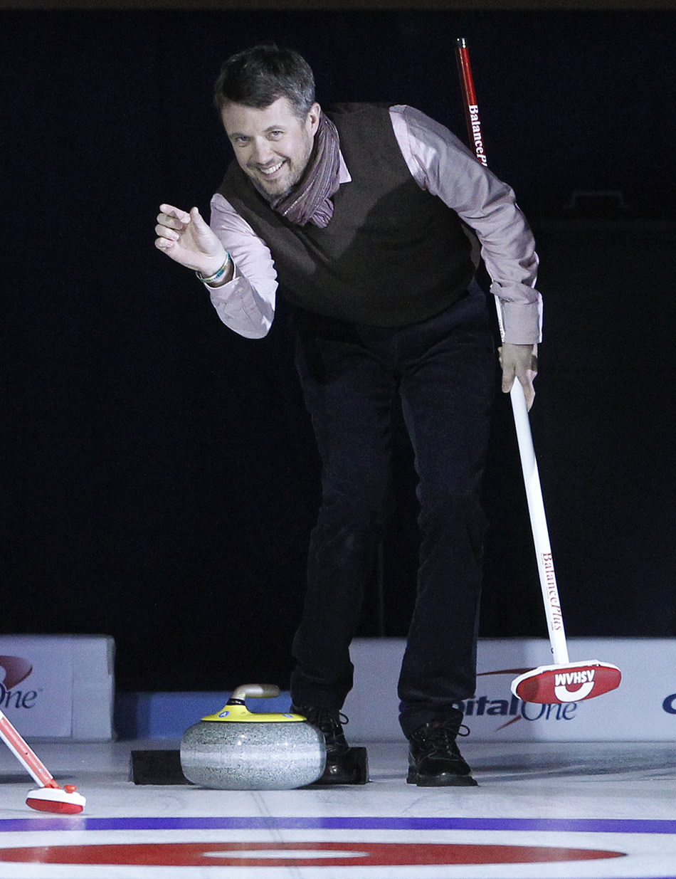 关于丹麦击剑名将斩获金牌,再创佳绩的信息 关于丹麦击剑名将斩获金牌,再创佳绩的信息