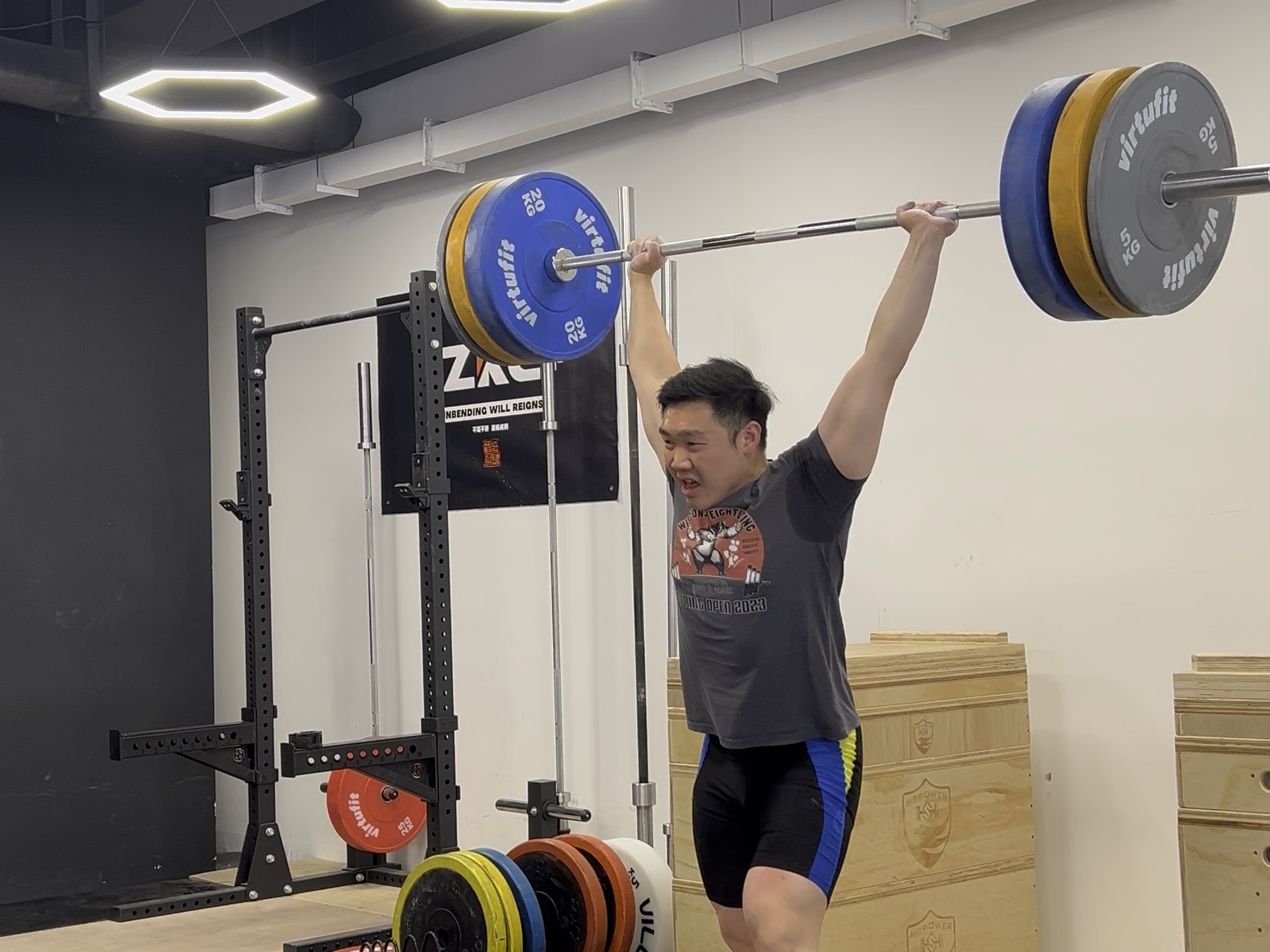 运动员康复训练成果显著,即将复出的简单介绍 运动员康复训练成果显著,即将复出的简单介绍