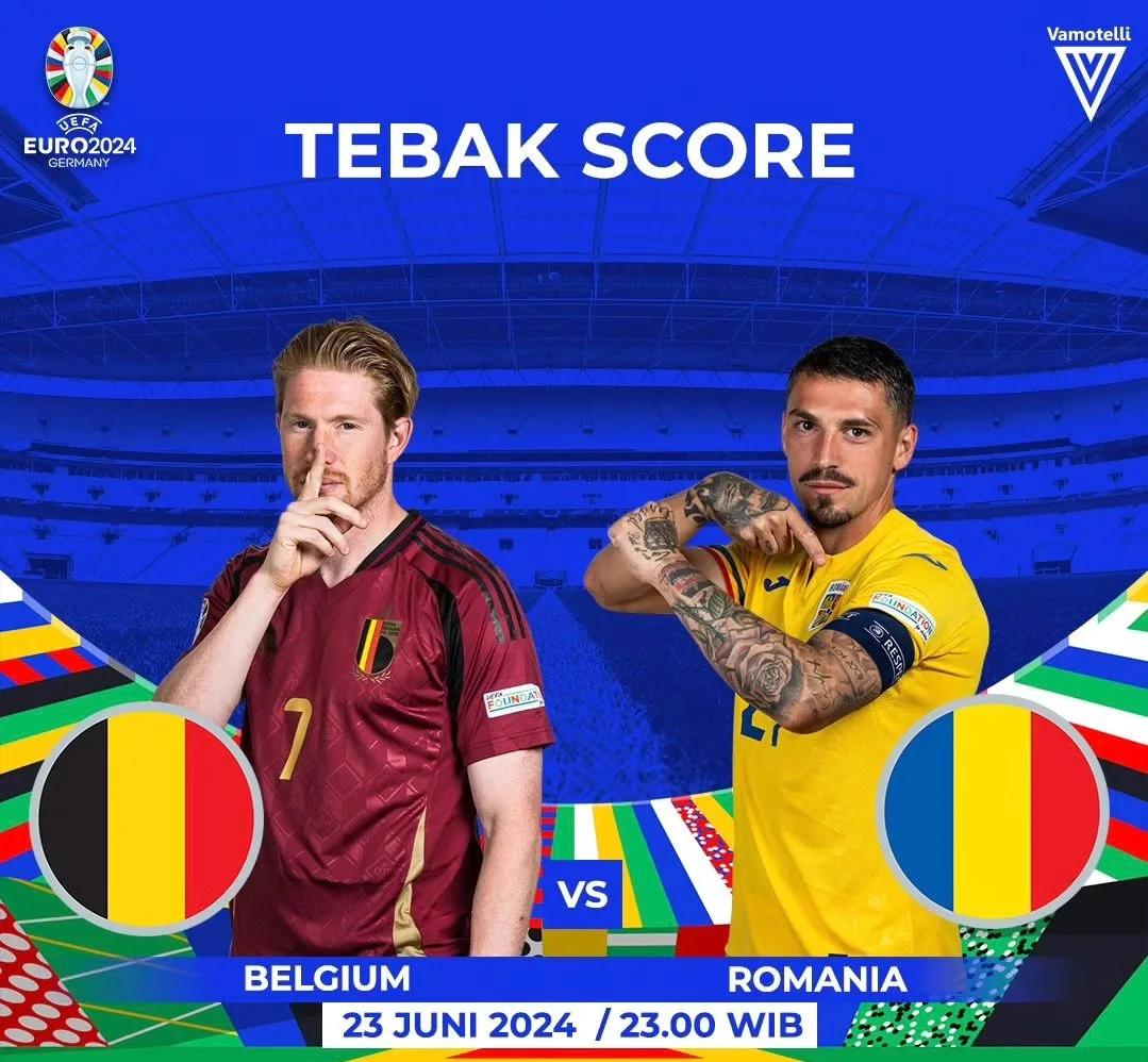 包含比利时对阵爱沙尼亚，全力争胜的词条