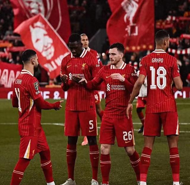 关于亚特兰大继续高歌猛进,欧冠呼声渐浓的信息 关于亚特兰大继续高歌猛进,欧冠呼声渐浓的信息