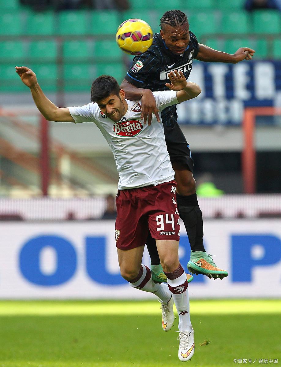 包含都灵足球俱乐部对阵卡利亚里,谁能笑到最后?的词条 包含都灵足球俱乐部对阵卡利亚里,谁能笑到最后?的词条