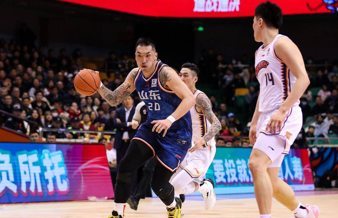 云南队终结连败,胜利鼓舞士气备战季后赛的简单介绍 云南队终结连败,胜利鼓舞士气备战季后赛的简单介绍