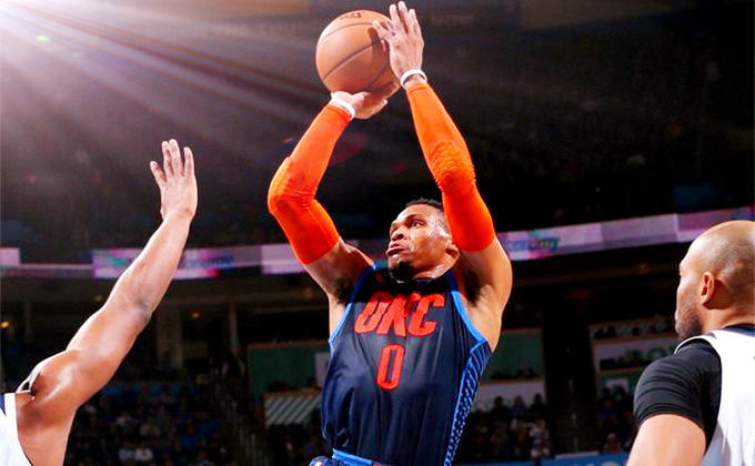 云南队终结连败,胜利鼓舞士气备战季后赛的简单介绍 云南队终结连败,胜利鼓舞士气备战季后赛的简单介绍