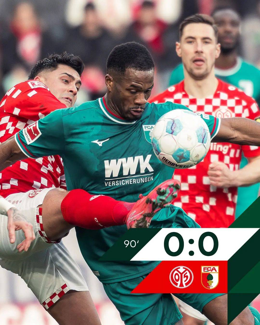 莱比锡击败对手，圆梦晋级八强