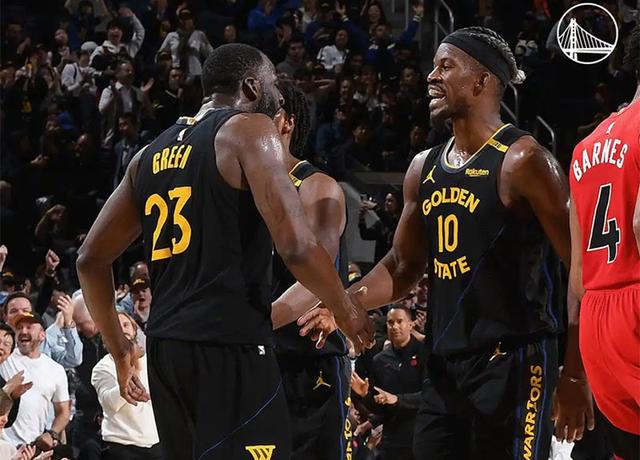 湖北猛龙队阵容调整给球队带来新的活力? 湖北猛龙队阵容调整给球队带来新的活力?