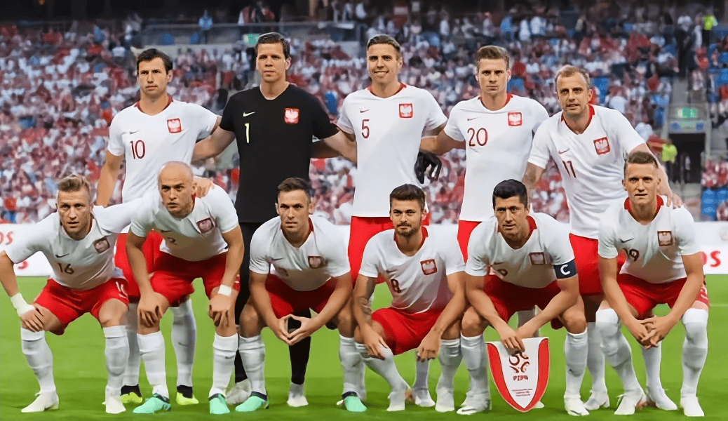 葡萄牙国家队小胜对手晋级下一轮 葡萄牙国家队小胜对手晋级下一轮