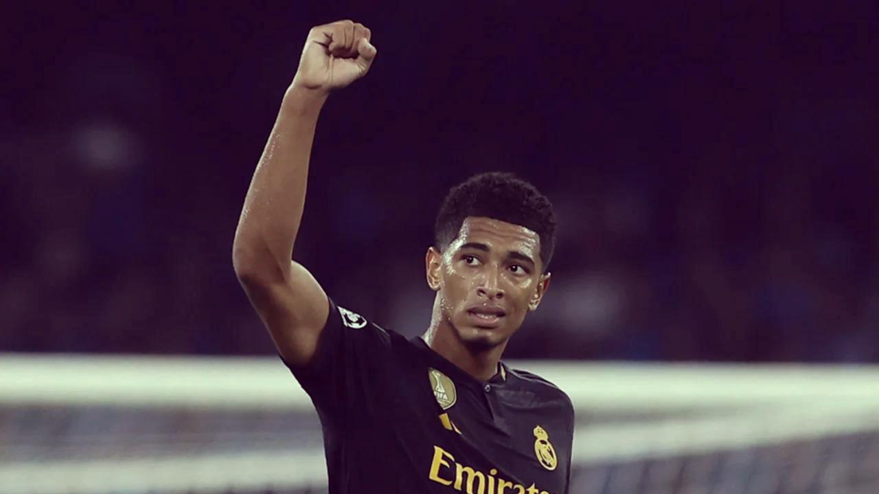 皇马主场迎战罗马,争取取得胜利 皇马主场迎战罗马,争取取得胜利