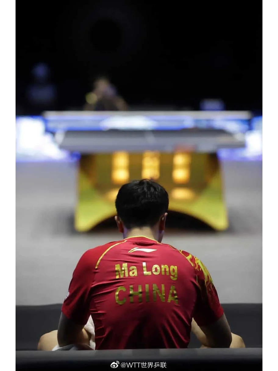 包含筑梦者,欧洲国家杯赛赛场每一滴汗水都为荣耀!的词条 包含筑梦者,欧洲国家杯赛赛场每一滴汗水都为荣耀!的词条