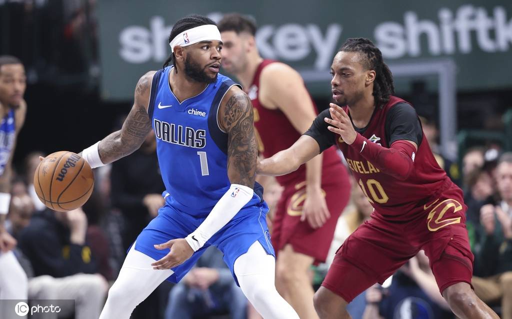 人轻取独行侠，越战越勇势如破竹的简单介绍