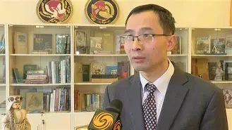 凯泽斯劳滕环境恶劣,遭遇严重人员流失 凯泽斯劳滕环境恶劣,遭遇严重人员流失