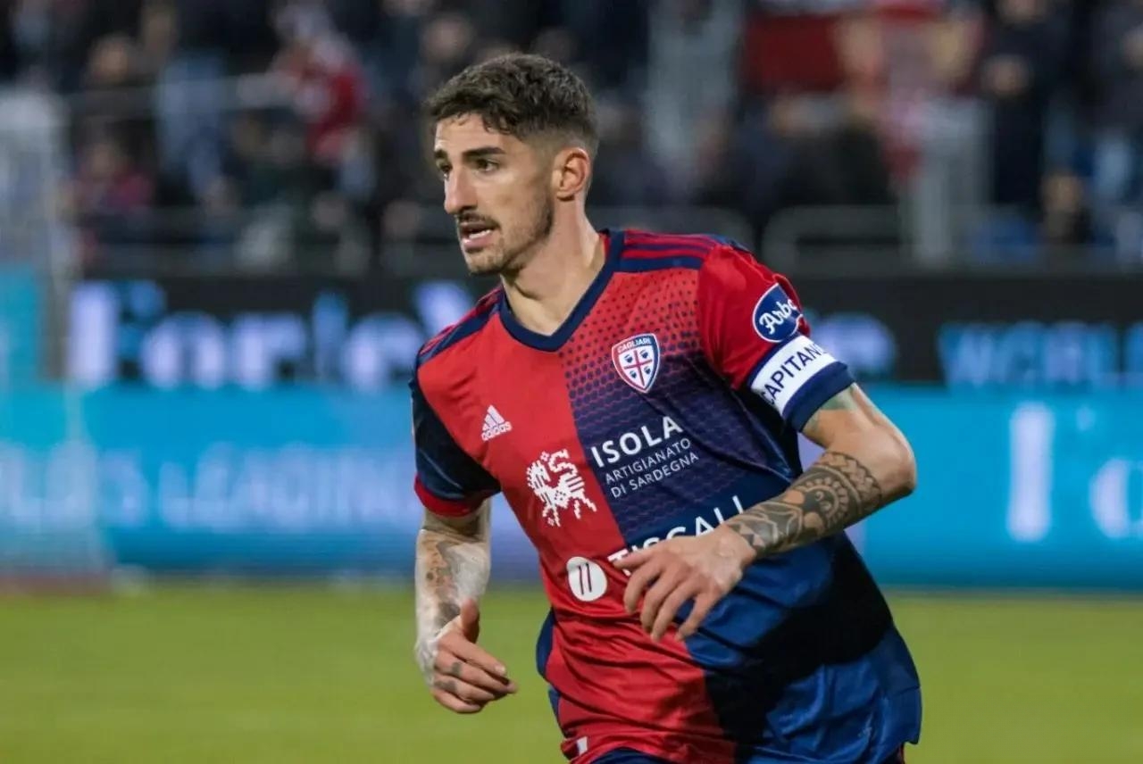 摩纳哥主场拒守,点球大战惜败 摩纳哥主场拒守,点球大战惜败