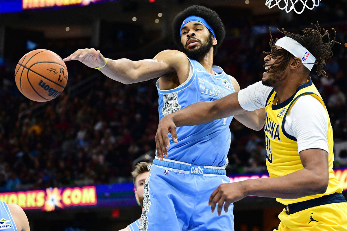 步行者次战胜步行者，晋级前景堪忧