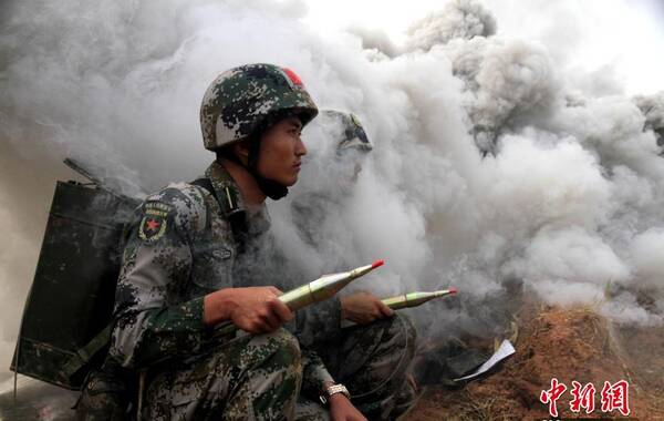 东亚女足赛场硝烟四起,反复激战成经典 东亚女足赛场硝烟四起,反复激战成经典