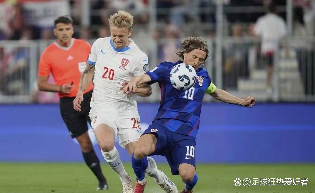 包含欧预赛精彩绝伦,胜负悬念扣人心弦的词条 包含欧预赛精彩绝伦,胜负悬念扣人心弦的词条