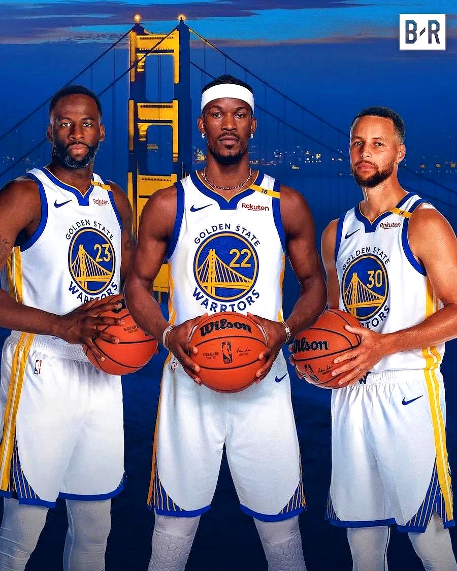 包含关键强敌临近，球队或将有备无患的词条