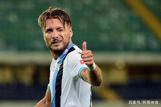 西方强队连战告捷，目标锁定冠军奖杯的简单介绍