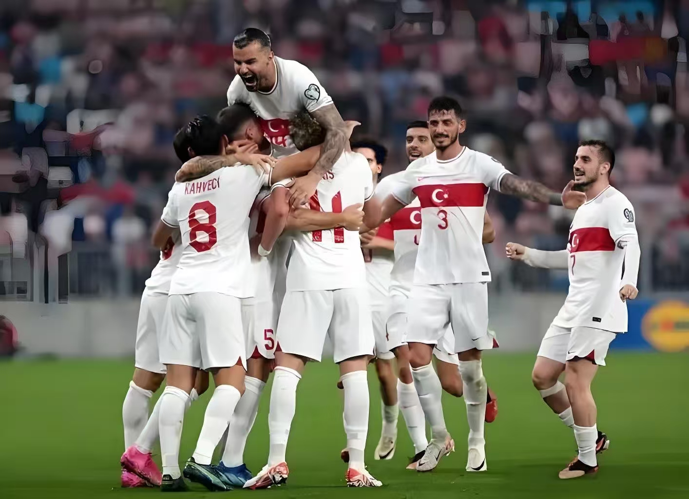 关于谢菲联主场大获全胜,取得两连胜的信息 关于谢菲联主场大获全胜,取得两连胜的信息