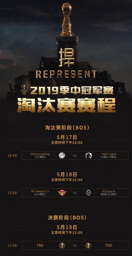 包含南部豪取连胜,锁定淘汰赛名额的词条 包含南部豪取连胜,锁定淘汰赛名额的词条