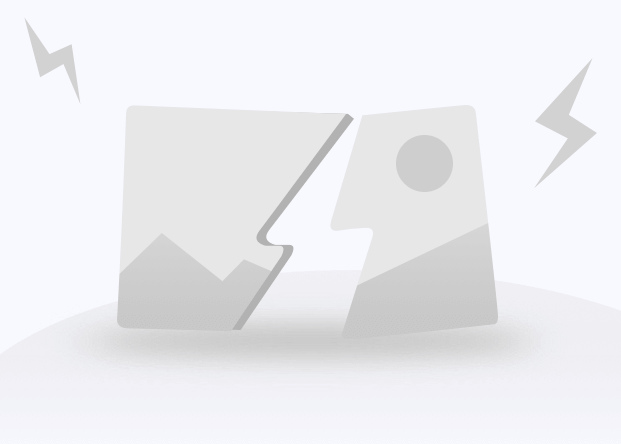 包含南部豪取连胜,锁定淘汰赛名额的词条 包含南部豪取连胜,锁定淘汰赛名额的词条