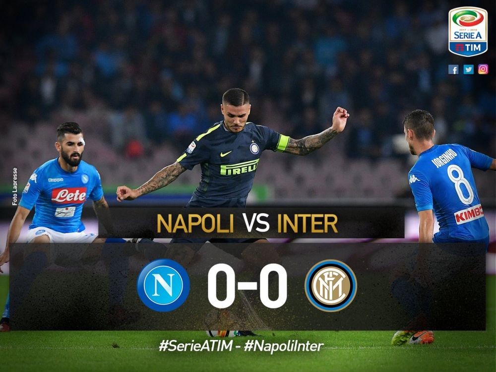 包含诺里奇城主场击败对手,实现连胜的词条 包含诺里奇城主场击败对手,实现连胜的词条