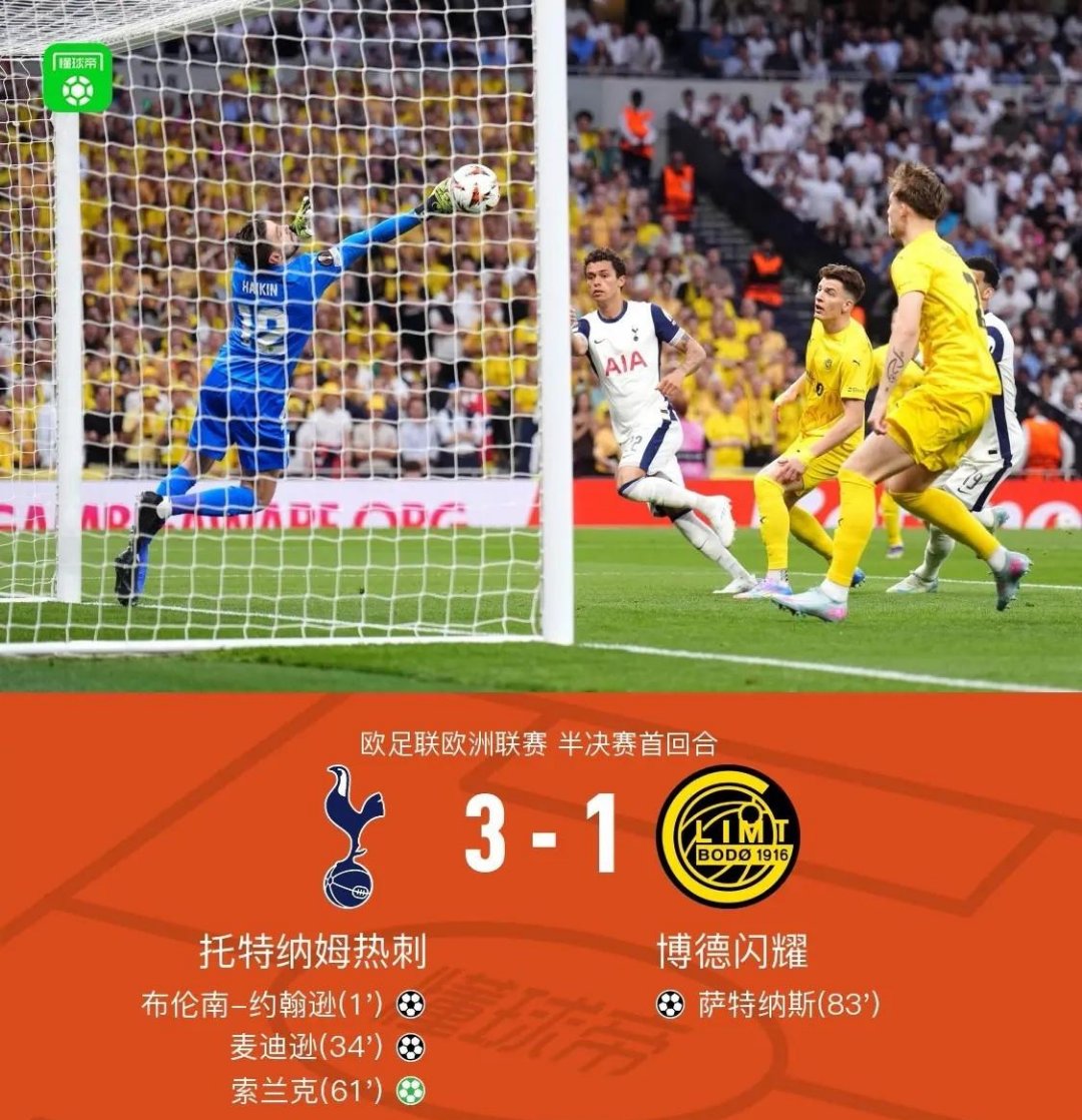 卢森堡足球队备战东道主,迎接新挑战 卢森堡足球队备战东道主,迎接新挑战