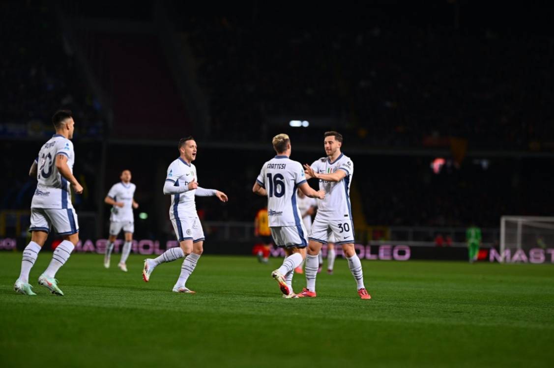 那不勒斯大胜帕尔马,全队齐力击败对手的简单介绍 那不勒斯大胜帕尔马,全队齐力击败对手的简单介绍