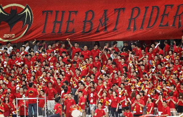 包含上海上港队风头无两,决战欧洲足坛豪强的词条 包含上海上港队风头无两,决战欧洲足坛豪强的词条