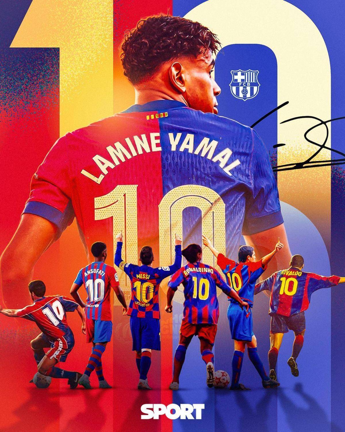 西甲豪门展现强大实力,夺得重要胜利 西甲豪门展现强大实力,夺得重要胜利