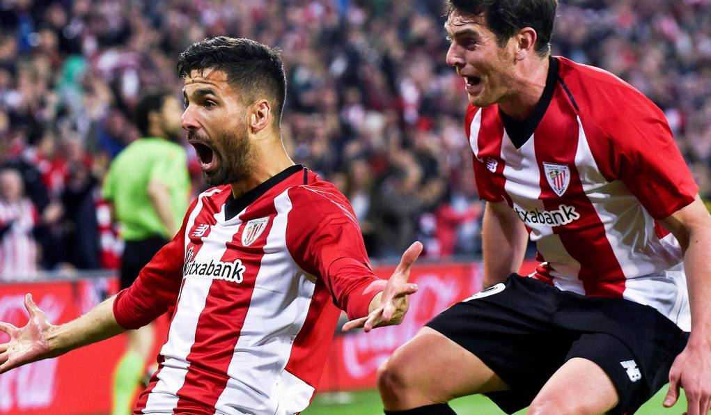 格拉纳达力克比利亚雷亚尔,夺冠在望 格拉纳达力克比利亚雷亚尔,夺冠在望