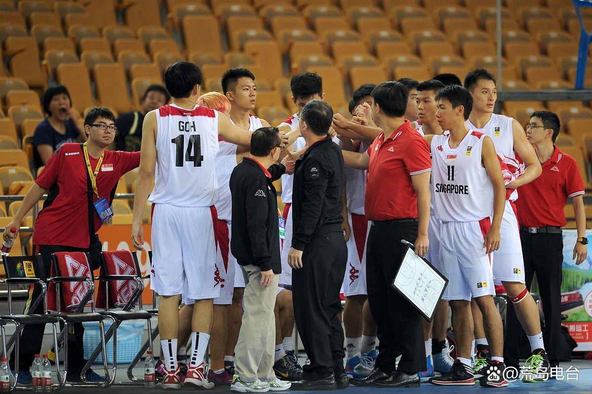 广厦球员威力超群,引领比赛节奏 广厦球员威力超群,引领比赛节奏