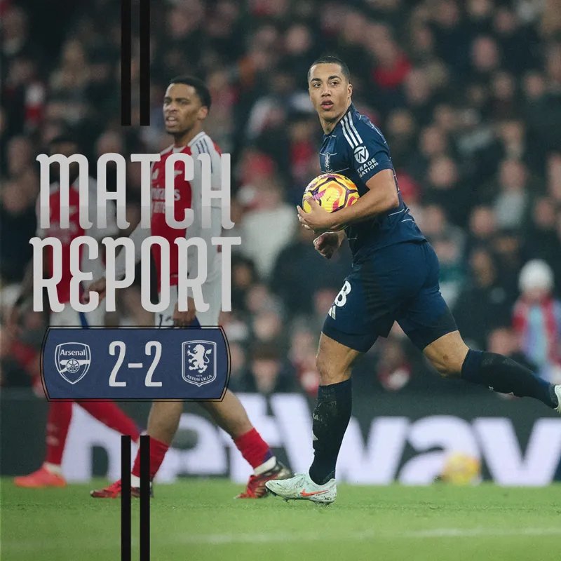 阿森纳前锋奥巴梅扬受伤缺席,球队客场被热刺逼平的简单介绍 阿森纳前锋奥巴梅扬受伤缺席,球队客场被热刺逼平的简单介绍