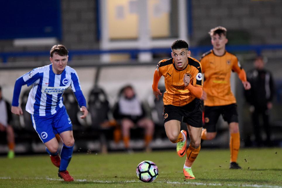 布莱顿主场一分被分走，保级压力加大