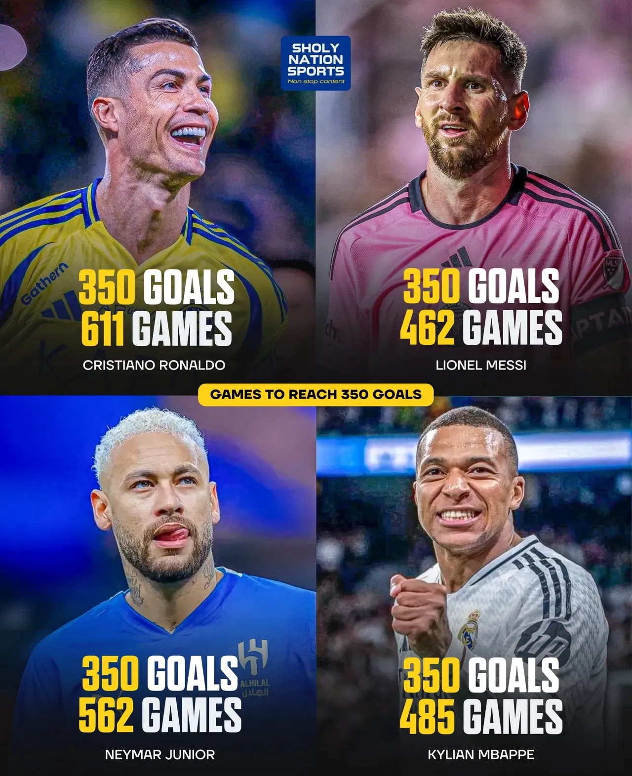 关于巨星荣誉之争,球场上的每一场比赛都是一场硬仗的信息 关于巨星荣誉之争,球场上的每一场比赛都是一场硬仗的信息