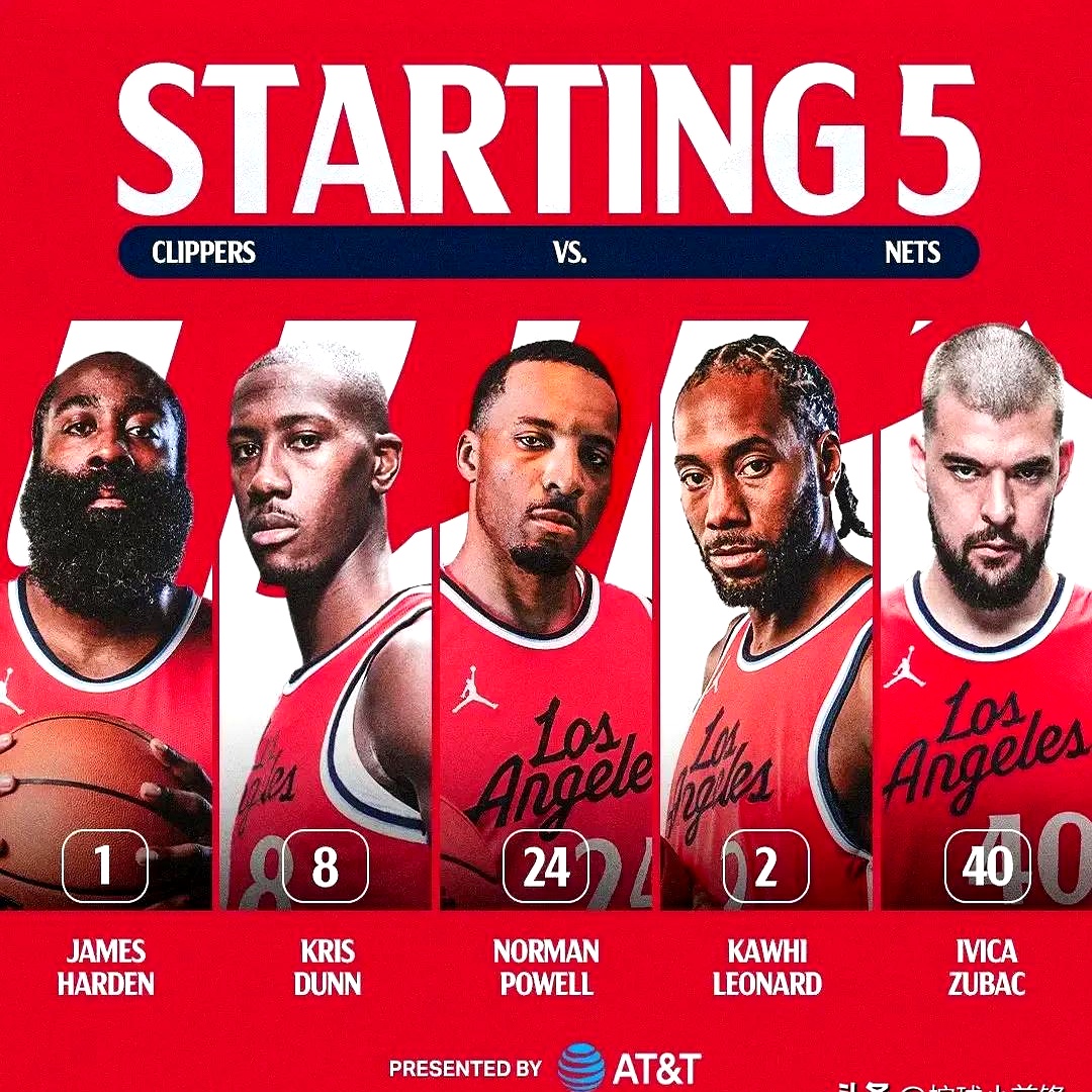 篮网队防守崩溃,换帅或成唯一出路 篮网队防守崩溃,换帅或成唯一出路