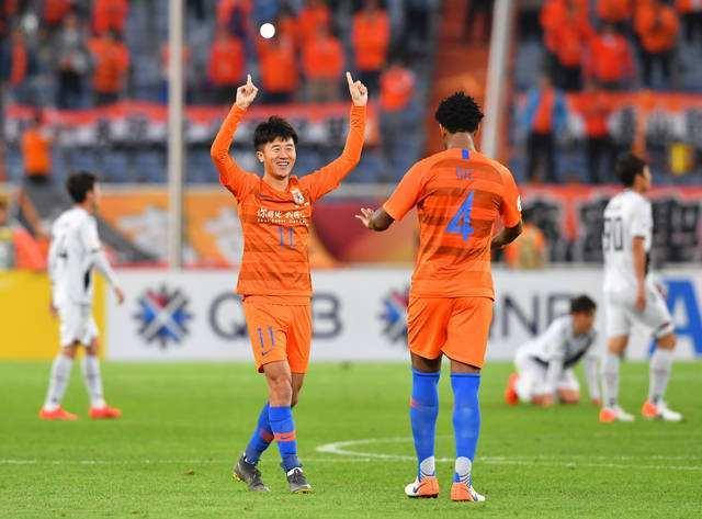 关于意大陆胜利摩洛哥,欧锦赛希望依然充足的信息 关于意大陆胜利摩洛哥,欧锦赛希望依然充足的信息