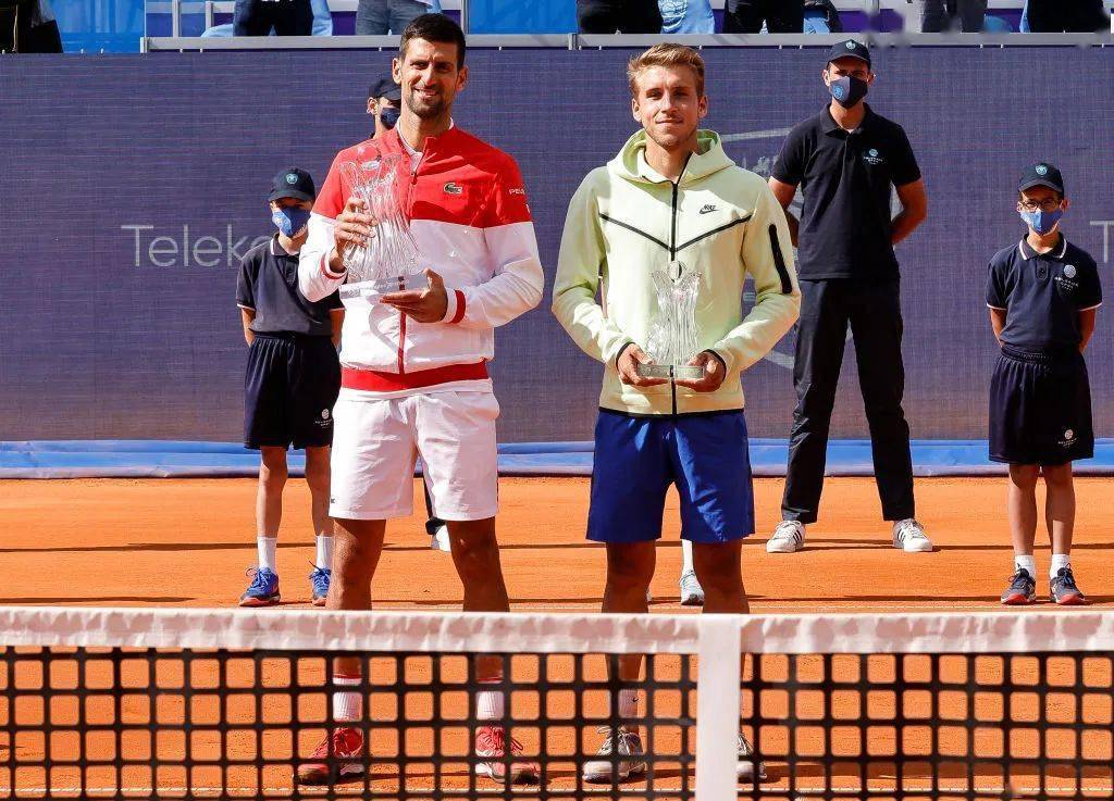 贝尔格莱德斩获胜利,实力得到认可 贝尔格莱德斩获胜利,实力得到认可